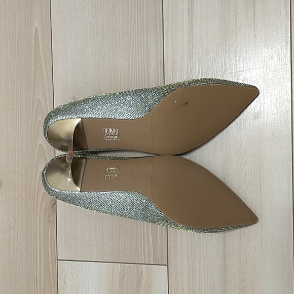 Browns shoe - Picture 3 of 7